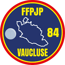 Partenaires Newteam Pétanque Vaucluse